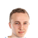Foto de Aapo Heikkilä
