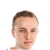 Foto de Aapo Heikkilä