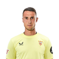 jugador