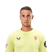 jugador