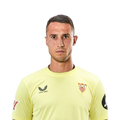 jugador