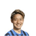 Foto de T. Kagayama