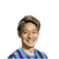 Foto de T. Kagayama