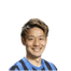 Foto de T. Kagayama