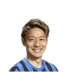 Foto de T. Kagayama