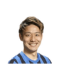 Foto de T. Kagayama