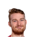 Foto de M. Hrádecký
