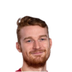 Foto de M. Hrádecký