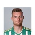 Foto de Thomas Hradecký