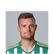 Foto de Thomas Hradecký