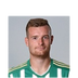 Foto de Thomas Hradecký