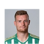 Foto de Thomas Hradecký