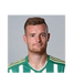 Foto de Thomas Hradecký