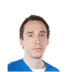 Foto de Mika Mäkitalo