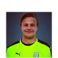 Foto de J. Koski