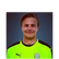 Foto de J. Koski