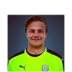 Foto de J. Koski