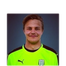 Foto de J. Koski