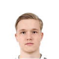 Foto de Paavo Voutilainen