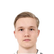 Foto de Paavo Voutilainen