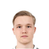 Foto de Paavo Voutilainen