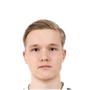 Foto de Paavo Voutilainen