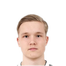Foto de Paavo Voutilainen