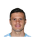 Foto de Vasil Bozhikov