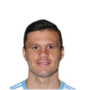 Foto de Vasil Bozhikov