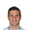 Foto de V. Bozhikov