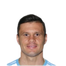 Foto de Vasil Bozhikov