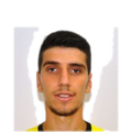 Foto de V. Bekaj