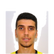 Foto de V. Bekaj