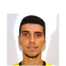 Foto de V. Bekaj
