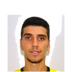 Foto de V. Bekaj