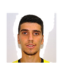 Foto de V. Bekaj