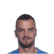 Foto de D. Ljuljanović