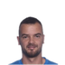 Foto de D. Ljuljanović
