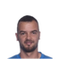 Foto de D. Ljuljanović