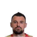 Foto de M. Mijatović
