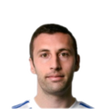 Foto de L. Mirković