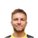 Foto de M. Frýdek