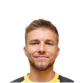 Foto de M. Frýdek