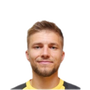 Foto de M. Frýdek