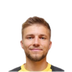 Foto de M. Frýdek