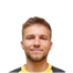 Foto de M. Frýdek