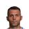 Foto de Oleksandr Karavayev