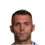 Foto de O. Karavaev