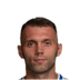 Foto de O. Karavaev