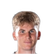 Foto de F. Bohnert